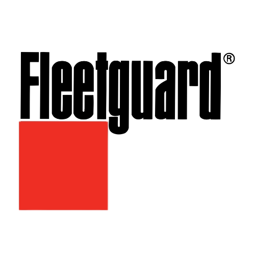 Fleetguard