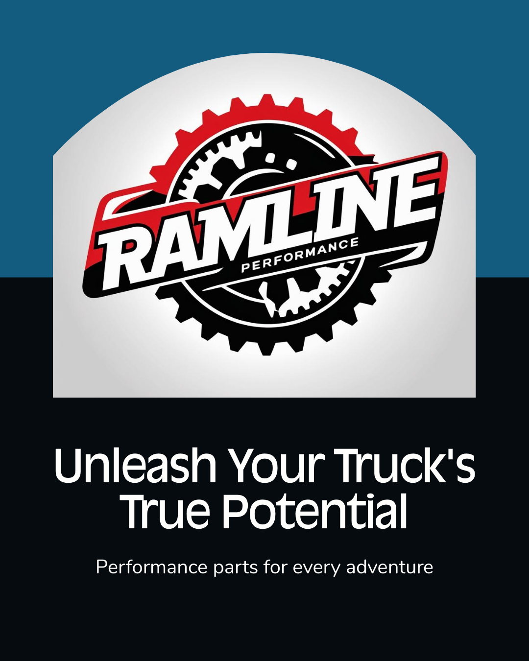 Why Fuel and Oil Filters Matter: The Key to a Longer-Lasting Engine