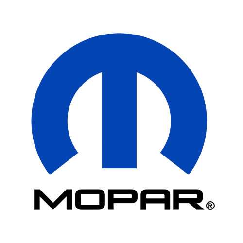 Mopar