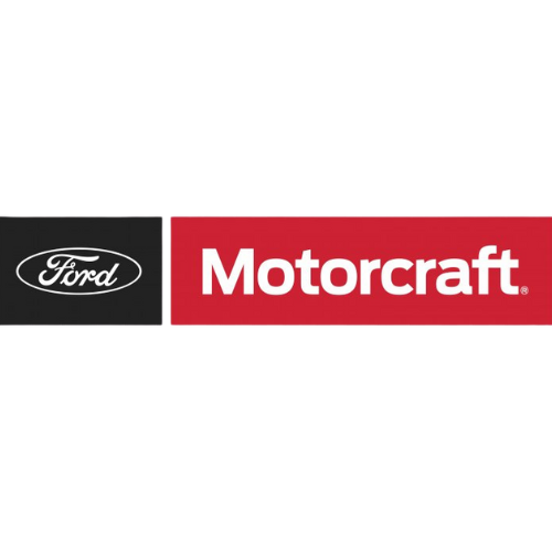 Motorcraft