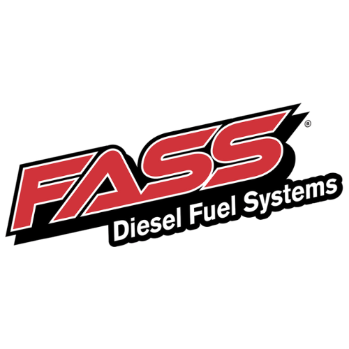 Fass